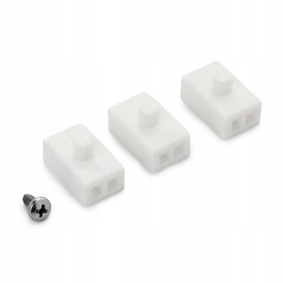 Ridex 2669I0312 Внутрішній вентилятор