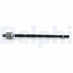 TA2429 DELPHI Тяга рульова