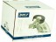 Dolz O115 Водяний насос dolz opel vektra c 02- 3.0 cdti o115