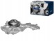 Dolz O115 Водяний насос dolz opel vektra c 02- 3.0 cdti o115