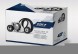 Dolz O115 Водяний насос dolz opel vektra c 02- 3.0 cdti o115