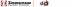 Zimmermann 150.3457.70 Диски zimmermann фронт - bmw 1 e82 1m 150.3457.70