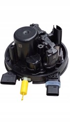 Hyundai OE НАСОС ADBLUE BOSCH ОРИГІНАЛ KIA HYUNDAI 044404006A F01C250168