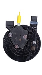 Hyundai OE НАСОС ADBLUE BOSCH ОРИГІНАЛ KIA HYUNDAI 044404006A F01C250168