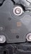 Hyundai OE НАСОС ADBLUE BOSCH ОРИГІНАЛ KIA HYUNDAI 044404006A F01C250168