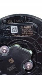 Hyundai OE НАСОС ADBLUE BOSCH ОРИГІНАЛ KIA HYUNDAI 044404006A F01C250168
