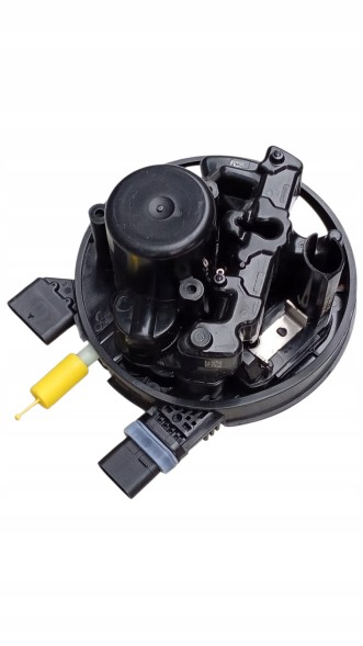 Hyundai OE НАСОС ADBLUE BOSCH ОРИГІНАЛ KIA HYUNDAI 044404006A F01C250168