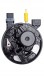 Hyundai OE НАСОС ADBLUE BOSCH ОРИГІНАЛ KIA HYUNDAI 044404006A F01C250168