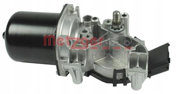 Metzger 2190756 Metzger 2190756 двигун склоочисника