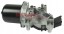 Metzger 2190756 Metzger 2190756 двигун склоочисника