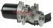 Metzger 2190756 Metzger 2190756 двигун склоочисника