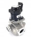 OEM 1618NR КЛАПАН ЕГР PEUGEOT 206 207 307 308 407 1.6HDI ОРИГ