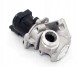 OEM 1618NR КЛАПАН ЕГР PEUGEOT 206 207 307 308 407 1.6HDI ОРИГ