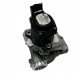 OEM 1618NR КЛАПАН ЕГР PEUGEOT 206 207 307 308 407 1.6HDI ОРИГ