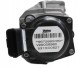 OEM 1618NR КЛАПАН ЕГР PEUGEOT 206 207 307 308 407 1.6HDI ОРИГ