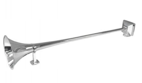 Китай H00868 30358330 ПНЕВМАТИЧНИЙ СИГНАЛ FANFARA ГУДОК HADLEY 950мм H00868