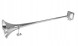 Китай H00868 30358330 ПНЕВМАТИЧНИЙ СИГНАЛ FANFARA ГУДОК HADLEY 950мм H00868