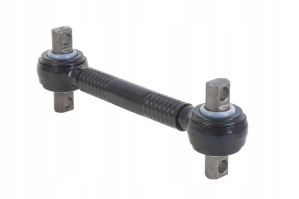 Китай 0-5099 ПАЛИКА РЕАКЦІЙНА MAN TGA L-410MM