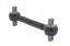 Китай 0-5099 ПАЛИКА РЕАКЦІЙНА MAN TGA L-410MM