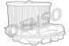 Denso DEA02002 Повітродувка audi a4 b5 94-00 denso dea02002