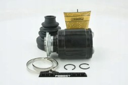 Febest 0311-CRVRH Шрус (граната) на півось 0311-crvrh febest honda accord
