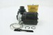 Febest 0311-CRVRH Шрус (граната) на півось 0311-crvrh febest honda accord