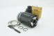 Febest 0311-CRVRH Шрус (граната) на півось 0311-crvrh febest honda accord
