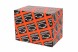 Engitech ENT570046/R МОДУЛЬ ПІДКАЧУЮЧОГО НАСОСА DENOX SCANIA G I II P I II R I II S TOURING