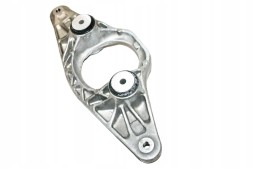 BMW OE 33172284474 Кріплення шестерні осі адаптер задній BMW F06 F10 F12 F13 M5 M6 2284474