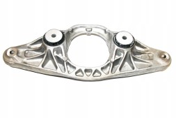BMW OE 33172284474 Кріплення шестерні осі адаптер задній BMW F06 F10 F12 F13 M5 M6 2284474