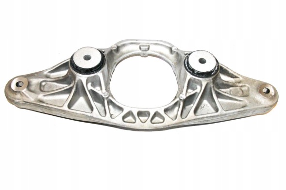 BMW OE 33172284474 Кріплення шестерні осі адаптер задній BMW F06 F10 F12 F13 M5 M6 2284474