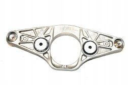 BMW OE 33172284474 Кріплення шестерні осі адаптер задній BMW F06 F10 F12 F13 M5 M6 2284474