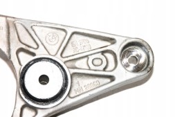 BMW OE 33172284474 Кріплення шестерні осі адаптер задній BMW F06 F10 F12 F13 M5 M6 2284474