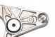 BMW OE 33172284474 Кріплення шестерні осі адаптер задній BMW F06 F10 F12 F13 M5 M6 2284474