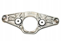 BMW OE 33172284474 Кріплення шестерні осі адаптер задній BMW F06 F10 F12 F13 M5 M6 2284474