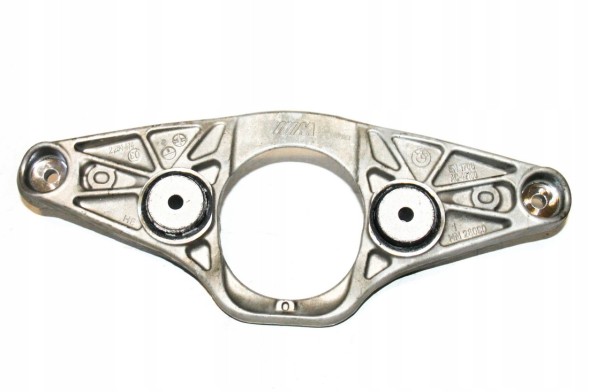 BMW OE 33172284474 Кріплення шестерні осі адаптер задній BMW F06 F10 F12 F13 M5 M6 2284474