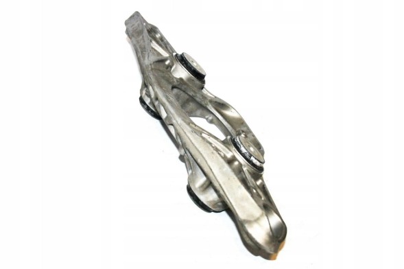BMW OE 33172284474 Кріплення шестерні осі адаптер задній BMW F06 F10 F12 F13 M5 M6 2284474