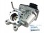 Subaru OE WBEURO/14710-AA741 14710AA741 Клапан EGR Subaru OE 14710AA741 дизель європейський