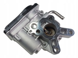 Subaru OE WBEURO/14710-AA741 14710AA741 Клапан EGR Subaru OE 14710AA741 дизель європейський