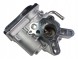 Subaru OE WBEURO/14710-AA741 14710AA741 Клапан EGR Subaru OE 14710AA741 дизель європейський
