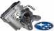 Subaru OE WBEURO/14710-AA741 14710AA741 Клапан EGR Subaru OE 14710AA741 дизель європейський