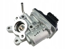 Subaru OE WBEURO/14710-AA741 14710AA741 Клапан EGR Subaru OE 14710AA741 дизель європейський