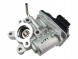 Subaru OE WBEURO/14710-AA741 14710AA741 Клапан EGR Subaru OE 14710AA741 дизель європейський