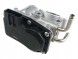 Subaru OE WBEURO/14710-AA741 14710AA741 Клапан EGR Subaru OE 14710AA741 дизель європейський
