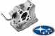 Subaru OE WBEURO/14710-AA741 14710AA741 Клапан EGR Subaru OE 14710AA741 дизель європейський