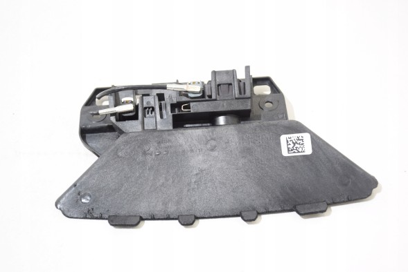 BMW OE 5A1C268 5A67971 5A1A143 5A30A88 BMW BMW X6 G06 F96 LCI Камера передньої автономної їзди KaFas