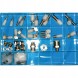 Китай 2281000176 Система Voss Plug-in - асортимент