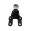 CB0300 CTR Кульова опора CBN 21