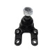CB0300 CTR Кульова опора CBN 21