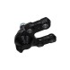 CB0300 CTR Кульова опора CBN 21